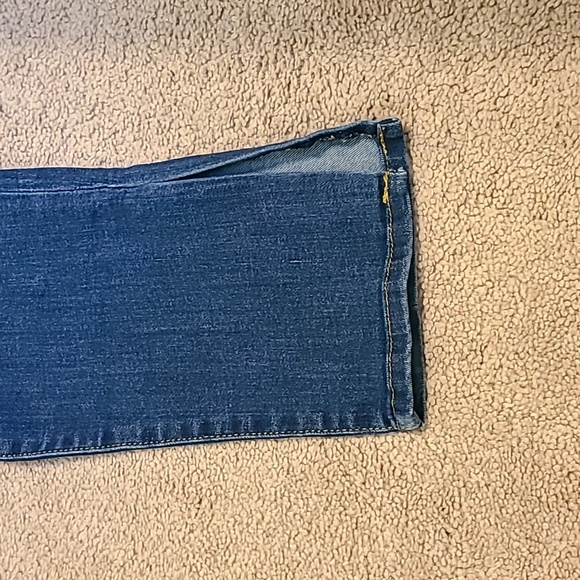 EUC ROCK AND REPUBLIC JEANS, 16 - Picture 7 of 7